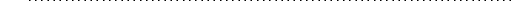 ���炠�� ��